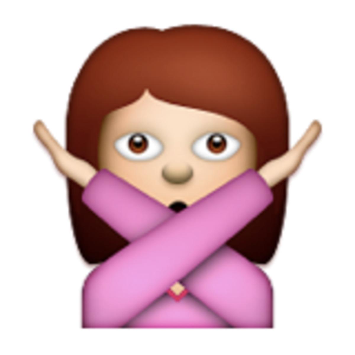 136-face-with-no-good-gesture.png
